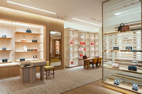 louis vuitton ion orchard store|louis vuitton ion orchard.